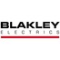 Blakley