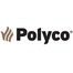 Polycologo