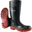 PPE & Workwear