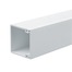 Mini Trunking