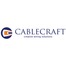 Cablecraft