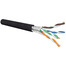 Data Cable & Comms