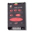Surge Protection