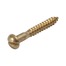 Fasteners & Fixings