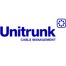 Unitrunklogo