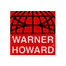 Warner Howard