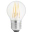 Lamps