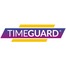 Timeguard