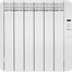 Electric Heating