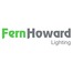 Fern Howard