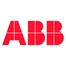 ABBlogo