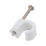 Cable Clips