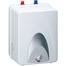 Water Heating