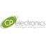 CP Electronics
