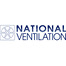 National Ventilation