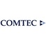 Comteclogo