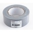 Tape