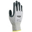 Cut Resistant B Gloves