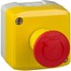 Industrial Controls