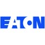 Eatonlogo