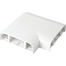 Dado Trunking