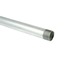 Steel Conduit