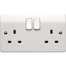 Switches & Sockets