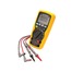 Test Equipment
