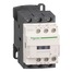 Motor Control