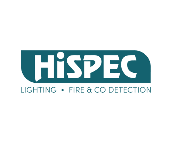 Hispec