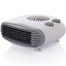 Fan Heaters