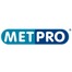 Metprologo