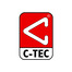 C-TEC