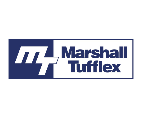 Marshall_Tufflex