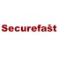 Securefastlogo