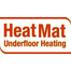 Heat Mat