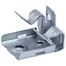 Girder Clips