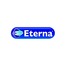 Eterna