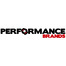 Performance Brands