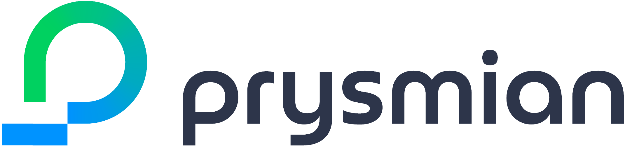 Prysmian