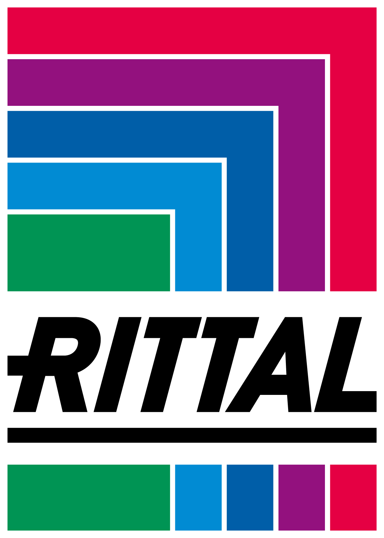 Rittallogo