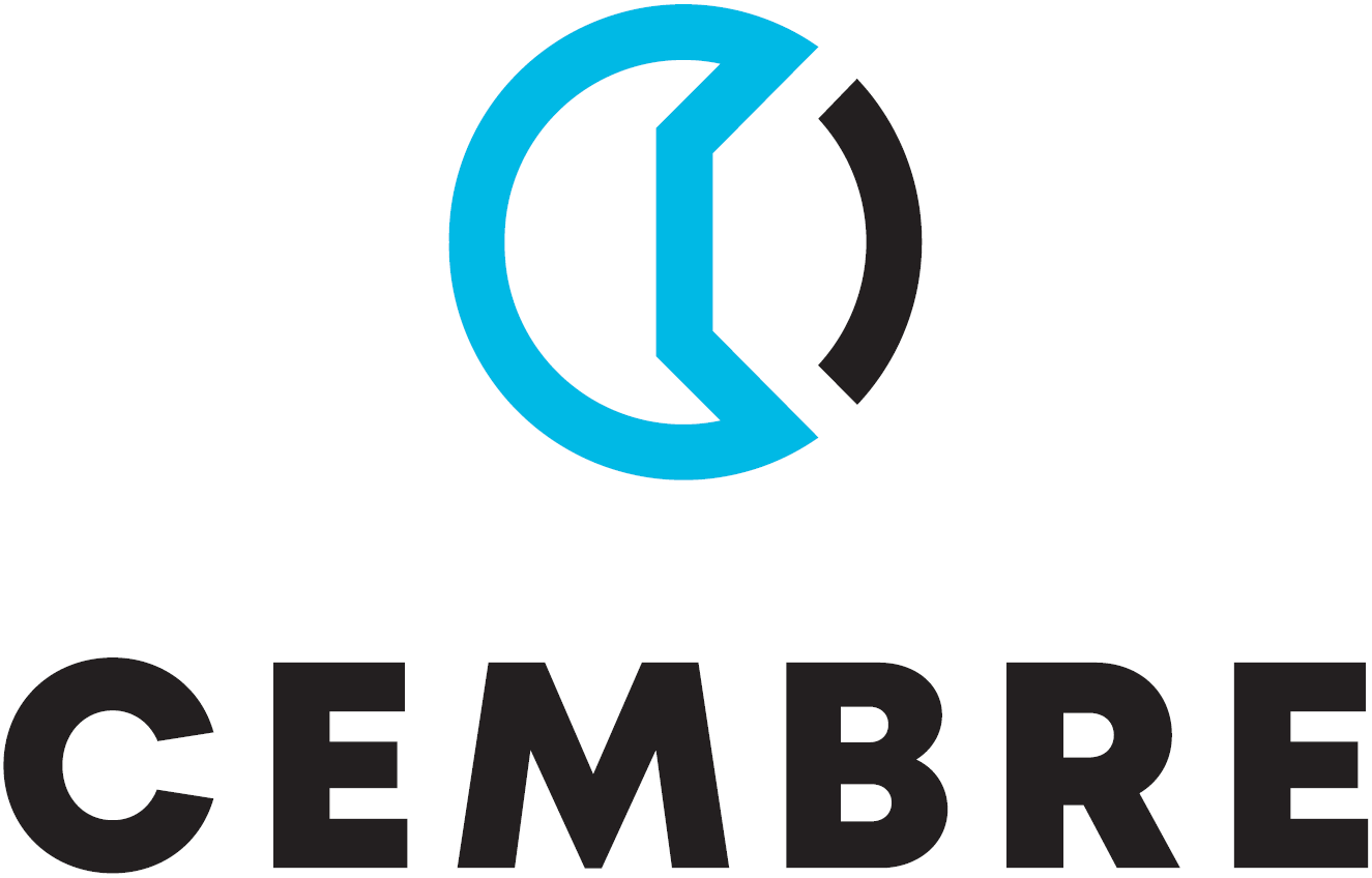 Cembrelogo