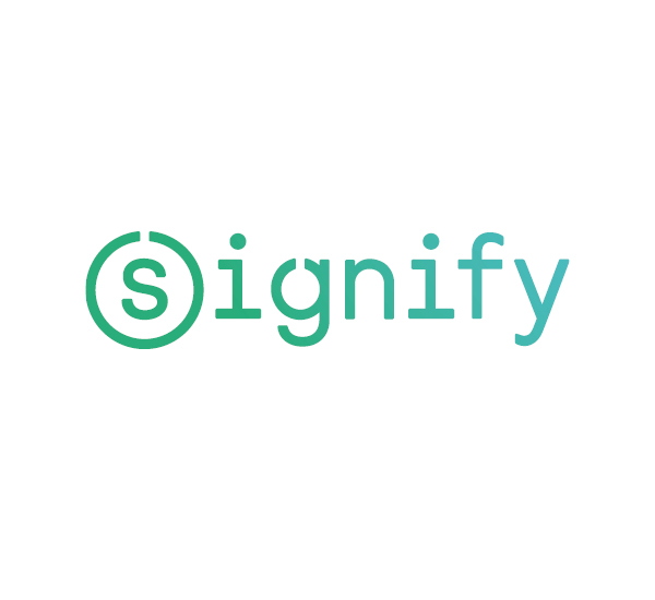 Signify