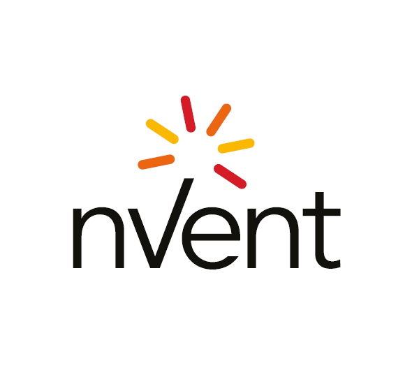 Nvent